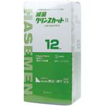 滅菌クリンスカットⅡ，75×75mm アポロ衛材