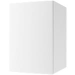 宅配ボックス Nasta Box+ Lサイズ NASTA(ナスタ)