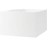 宅配ボックス Nasta Box+用巾木 NASTA(ナスタ)