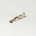 PHDコネクタ用コンタクトAWG28～24(100本入) JST(日本圧着端子製造)