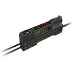 デジタルファイバセンサ FX-550Lシリーズ パナソニック インダストリー(パナソニック デバイスSUNX)