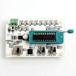 R8C/M12A ライタ&LEDキット マルツエレック