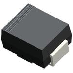 TVS DIODE 70VWM 113VC SMC フェアチャイルド