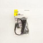 PC03 PC03 DCプラグコード 5.5Φ2.5ΦL パトス