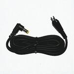 PCDCコード EIAJ3(L型 1.8m) パトス