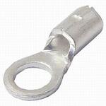 R型圧着端子 ニチフ