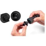 600052600 THB405-8P・406-8P用 端子取付工具 タカチ電機工業