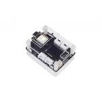 Seeeduino XIAO拡張ボード用アクリルケース Seeed Studio