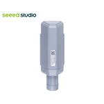 SenseCAP S2101 LoRaWAN 温湿度センサー Seeed Studio