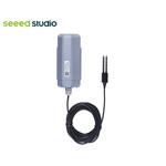 SenseCAP S2105 LoRaWAN 土壌水分/温度/ECセンサー Seeed Studio