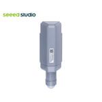 SenseCAP S2102 LoRaWAN 光センサー Seeed Studio