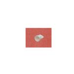 T10ウェッジソケット 白 GB