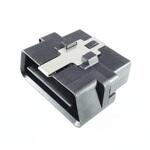 OBD2コネクタ オス(ハウジング+オスピンコンタクト) GB