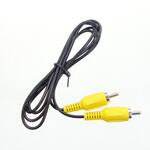 EM-RCACABLE-1M RCAケーブル1m GB