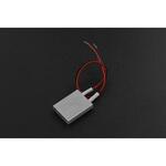 FIT0844 PTCヒーターモジュール(5V/40℃) DFRobot