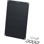 GWポータブルソーラーパネル GWソーラー