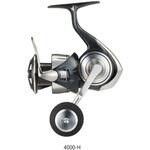 24 セルテート SW DAIWA(ダイワ)