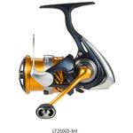 24 レブロス DAIWA(ダイワ)