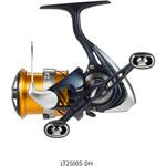 24 レブロス DAIWA(ダイワ)