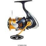 5ページ目: リール 【通販モノタロウ】 釣具