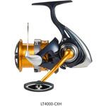 LT4000-CXH(399244) 24 レブロス DAIWA(ダイワ)