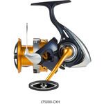 LT5000-CXH(399251) 24 レブロス DAIWA(ダイワ)