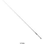 エギスト SD テイルウォーク