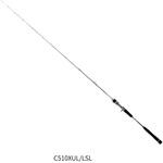 タイゲーム SD テイルウォーク