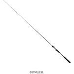 タイゲーム SD テイルウォーク