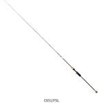 サクラマスジグ SD テイルウォーク