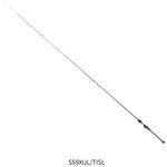 シルバーナ瀧 TZ テイルウォーク