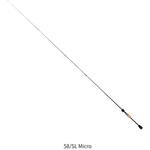 58/SL Micro(172140) シルバーナ ラゴ テイルウォーク