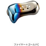 ノブ単体 トリガー 1個 LIVRE(リブレ)