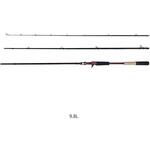 9.8L(900580) ビームス インテ Fishiman(フィッシュマン)