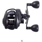 ビースト300 LP AbuGarcia(アブガルシア)