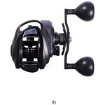 ビースト400 LP AbuGarcia(アブガルシア)