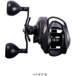 ビースト400 LP AbuGarcia(アブガルシア) リール 【通販モノタロウ】