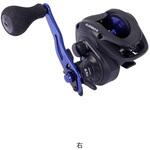 BLUE MAX船 AbuGarcia(アブガルシア)