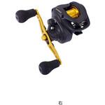 GOLD MAX船 AbuGarcia(アブガルシア)