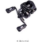 MAX5 SX WINCH AbuGarcia(アブガルシア)