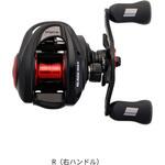 MAX5 BLACKMAX AbuGarcia(アブガルシア)