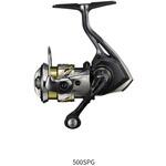 25 ソアレXR SHIMANO(シマノ)