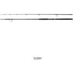 S100H(392510) 25 コルトスナイパーエクスチューン SHIMANO(シマノ