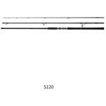 25 コルトスナイパーSS ロング SHIMANO(シマノ)