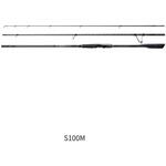 25 ネッサエクスチューン SHIMANO(シマノ)