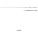 25 ソルティーアドバンス ライトジギング SHIMANO(シマノ)