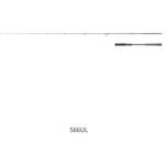 25 ソルティーアドバンス スーパーライトジギング SHIMANO(シマノ)