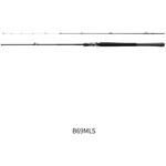 25 ソルティーアドバンス タイラバ SHIMANO(シマノ)