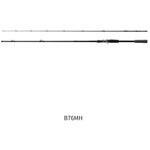 25 ソルティーアドバンス ロックフィッシュ SHIMANO(シマノ)