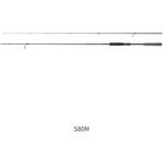 25 ソルティーアドバンス ショアワインド SHIMANO(シマノ)